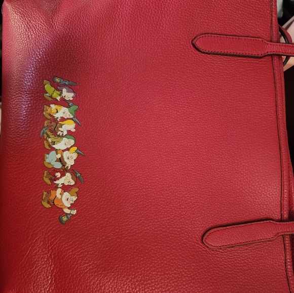 Purse - Picture 3 of 4